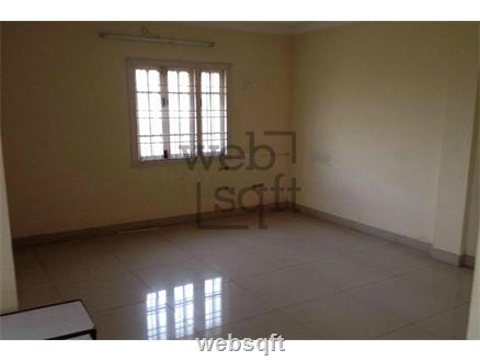 Independent house for Sale in Kompally